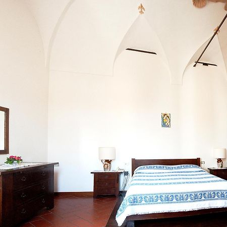 Lo Spedalicchio Hotel Bastia Umbra Ngoại thất bức ảnh