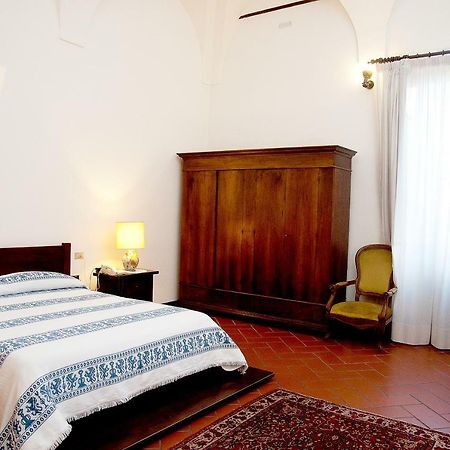 Lo Spedalicchio Hotel Bastia Umbra Ngoại thất bức ảnh