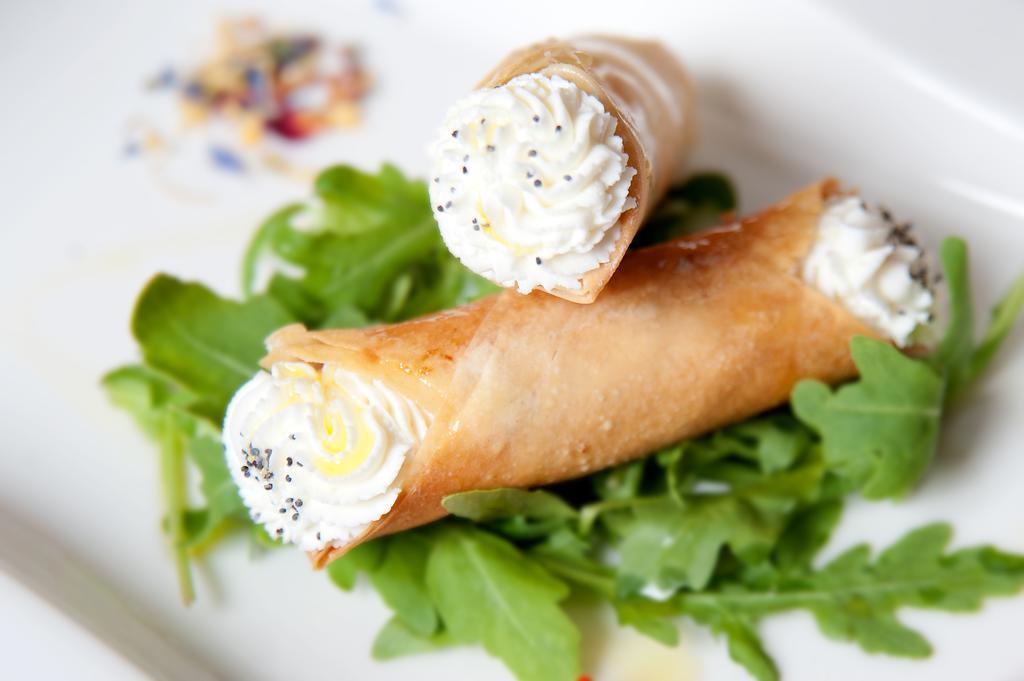 Lo Spedalicchio Hotel Bastia Umbra Ngoại thất bức ảnh