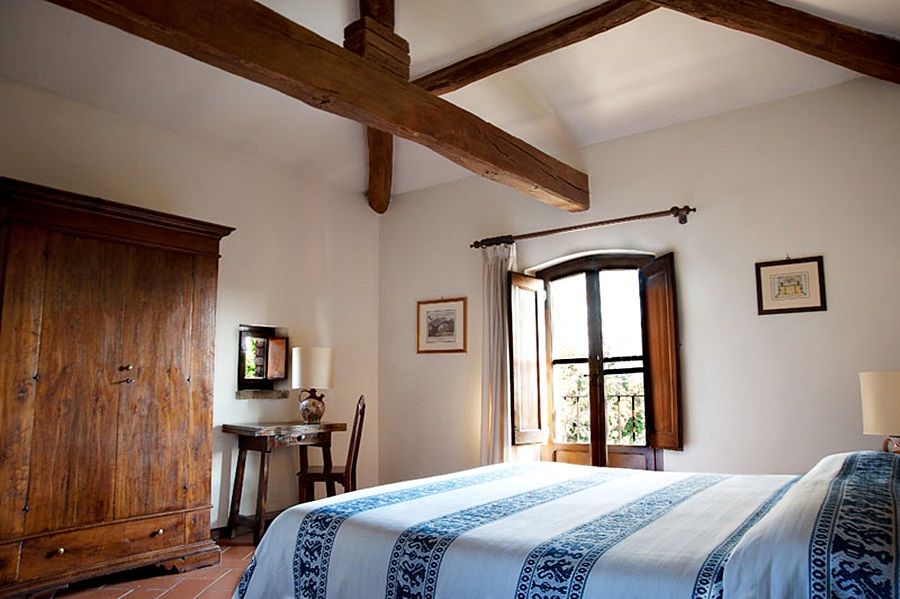 Lo Spedalicchio Hotel Bastia Umbra Ngoại thất bức ảnh