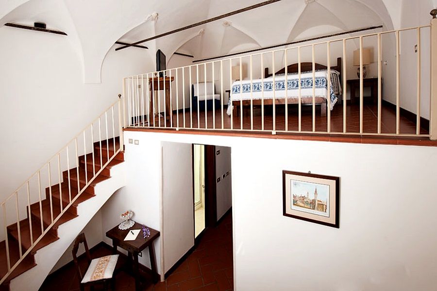 Lo Spedalicchio Hotel Bastia Umbra Ngoại thất bức ảnh