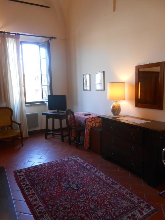 Lo Spedalicchio Hotel Bastia Umbra Ngoại thất bức ảnh