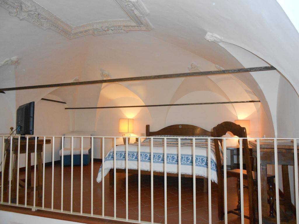 Lo Spedalicchio Hotel Bastia Umbra Ngoại thất bức ảnh