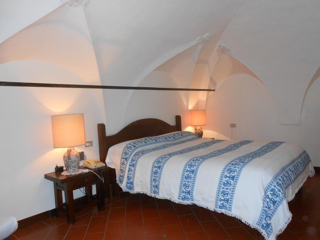Lo Spedalicchio Hotel Bastia Umbra Ngoại thất bức ảnh