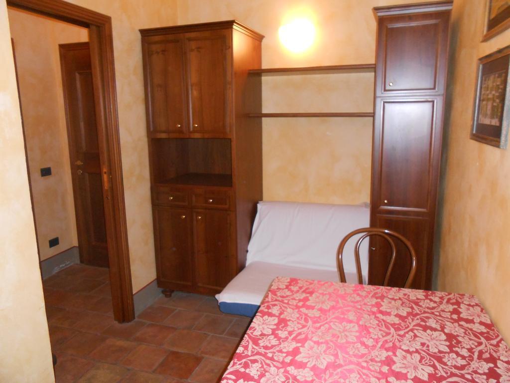 Lo Spedalicchio Hotel Bastia Umbra Ngoại thất bức ảnh