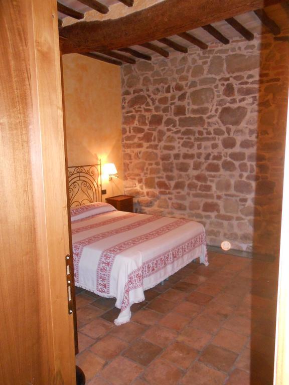 Lo Spedalicchio Hotel Bastia Umbra Ngoại thất bức ảnh