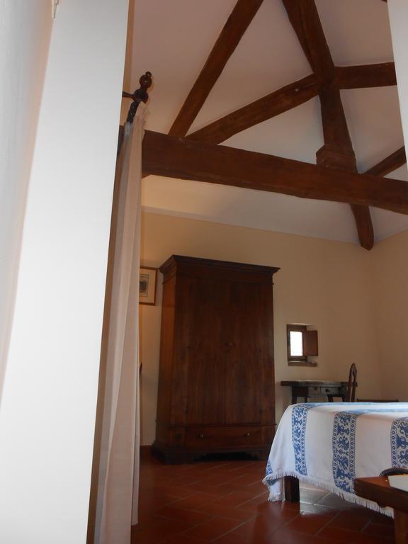 Lo Spedalicchio Hotel Bastia Umbra Ngoại thất bức ảnh