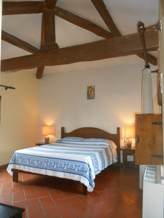Lo Spedalicchio Hotel Bastia Umbra Ngoại thất bức ảnh