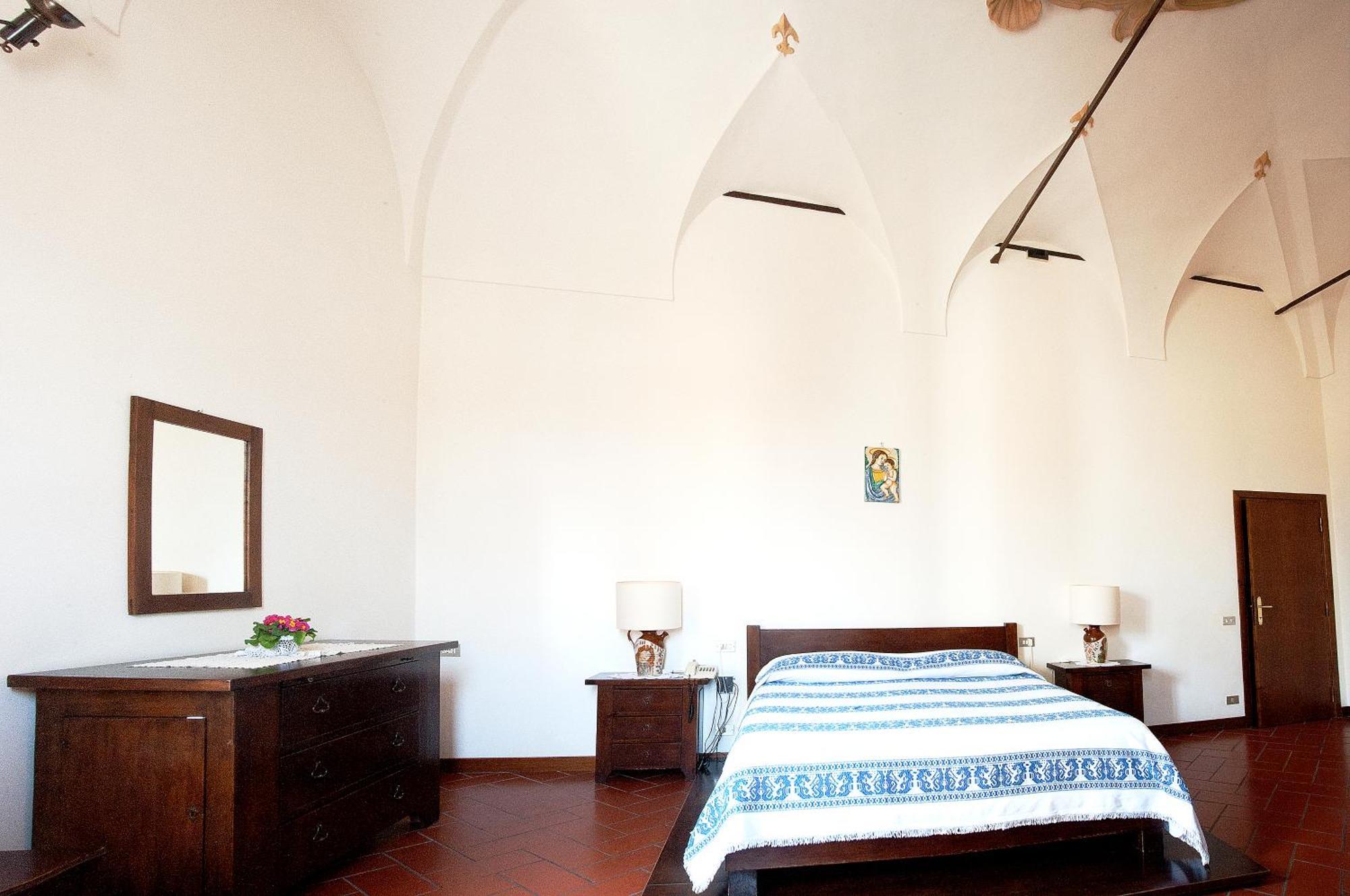 Lo Spedalicchio Hotel Bastia Umbra Ngoại thất bức ảnh