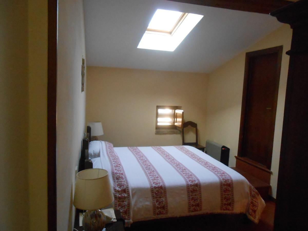 Lo Spedalicchio Hotel Bastia Umbra Ngoại thất bức ảnh