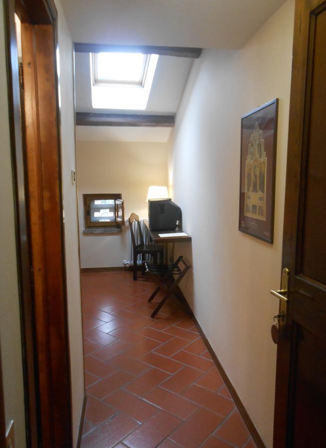 Lo Spedalicchio Hotel Bastia Umbra Ngoại thất bức ảnh