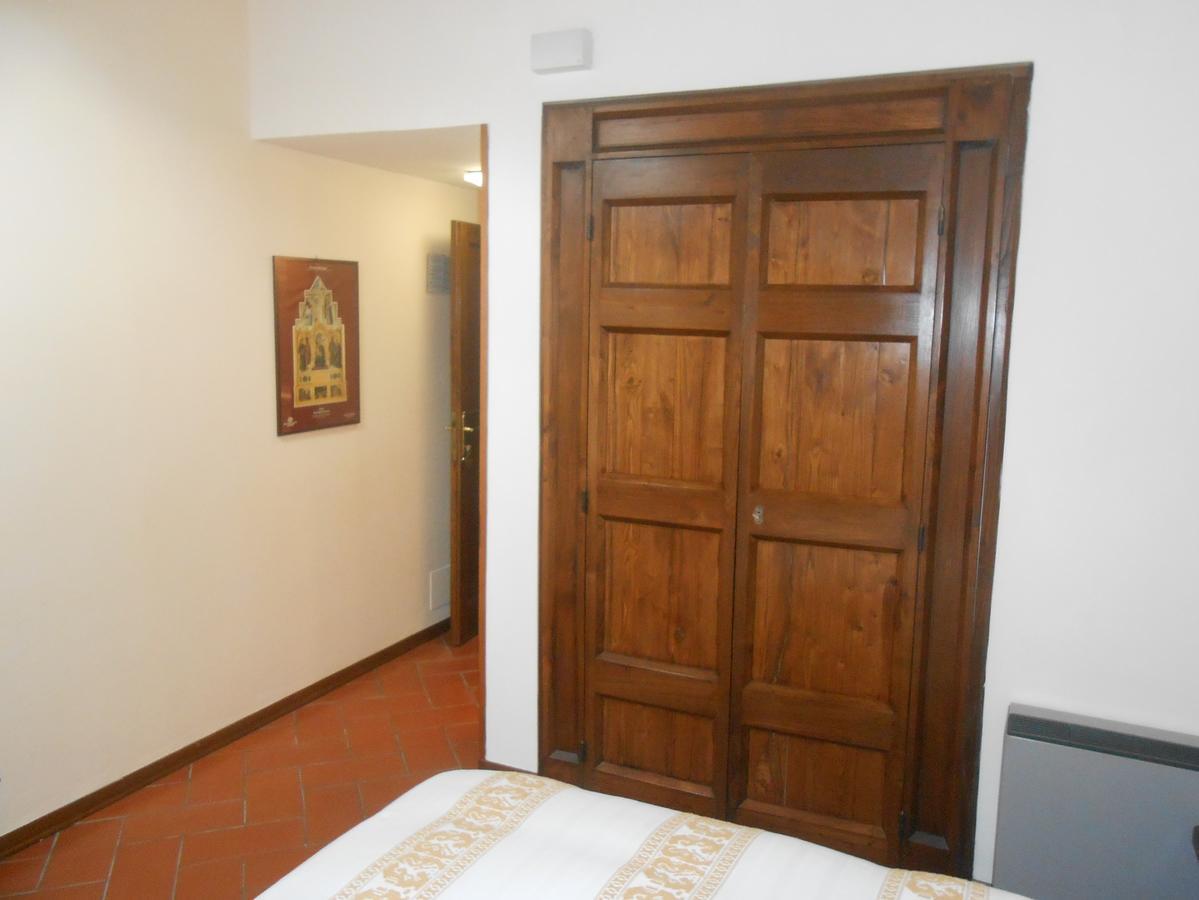 Lo Spedalicchio Hotel Bastia Umbra Ngoại thất bức ảnh