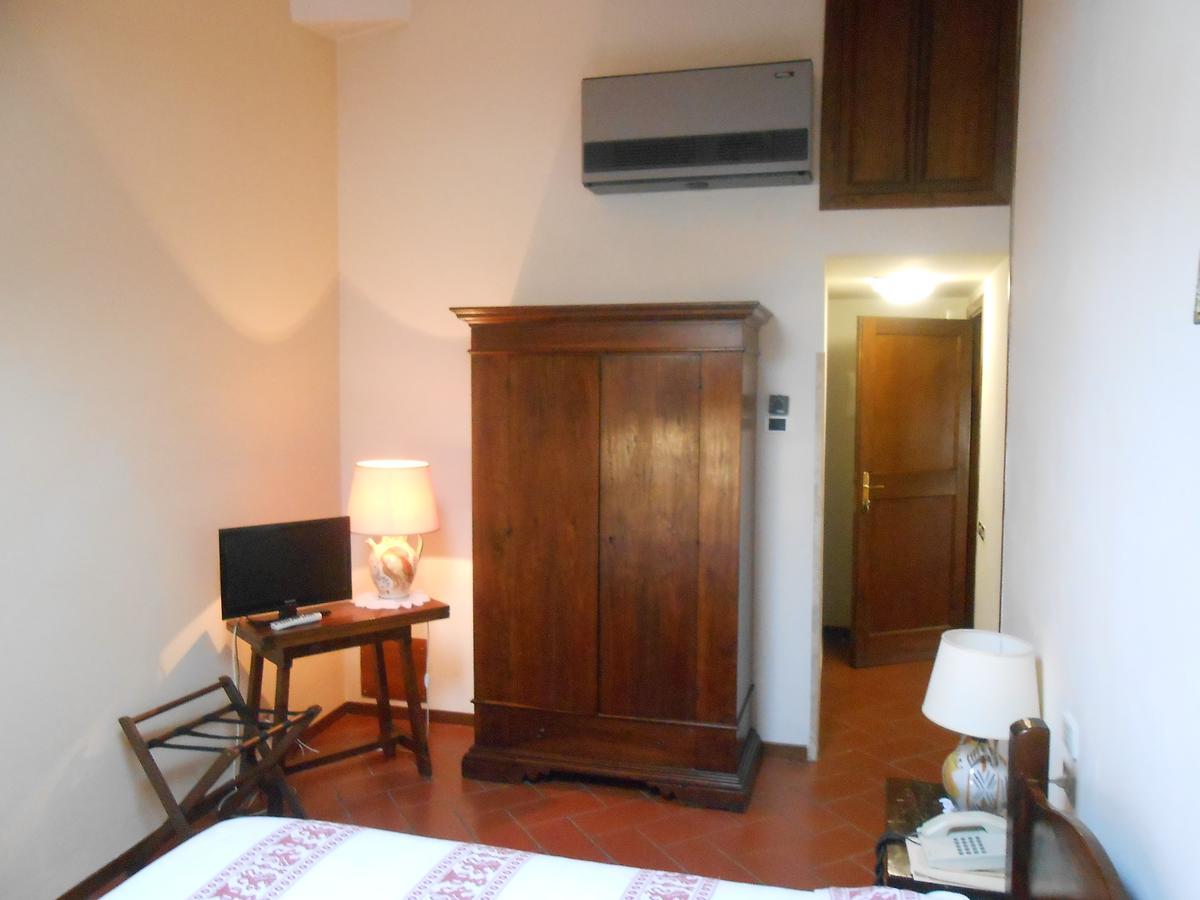 Lo Spedalicchio Hotel Bastia Umbra Ngoại thất bức ảnh